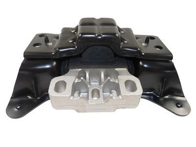 VOLKSWAGEN Golf Motor Takozu Sol 37716 01 Corteco 49402621-5Q0199555Q