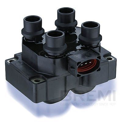 FORD ESCORT-CLX 92- ATESLEME BOBINI 928F 12029 CA BREMI