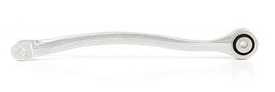 MERCEDES-BENZ W211-219-230 02-11 ROTILLI KOL ARKA A2303502006 BSG