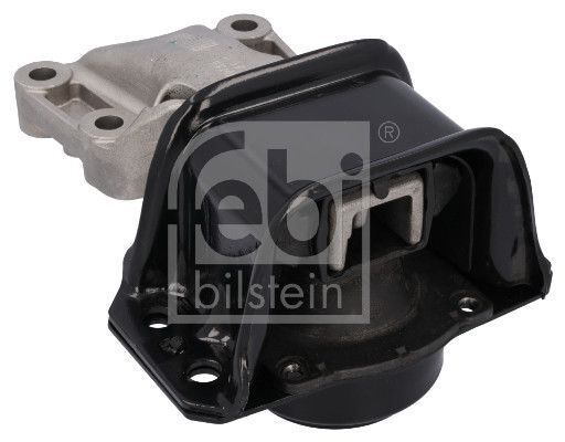 CITROEN C3 AIRCROSS 17- MOTOR TAKOZU SAG 9677258480 FEBI