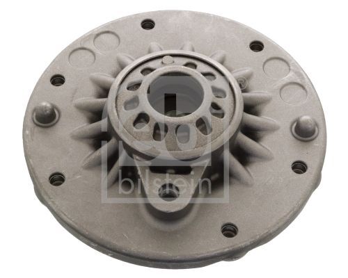 BMW F20-F21-F22-F23-F30-F31-F34-4F32-F33-F36 10-18 AMORTISÖR TAKOZU ÖN 31306881929 FEBI