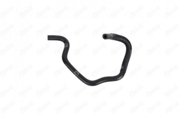 OPEL CORSA C COMBO C 04- HAVA TAHLIYE HORTUMU 6336109 IBRAS