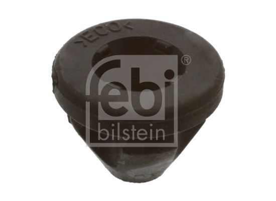 VOLKSWAGEN CADDY-PASSAT-POLO-GOLF5-JETTA 04- MOTOR ÜST KAPAK LASTIGI 03G103184 FEBI