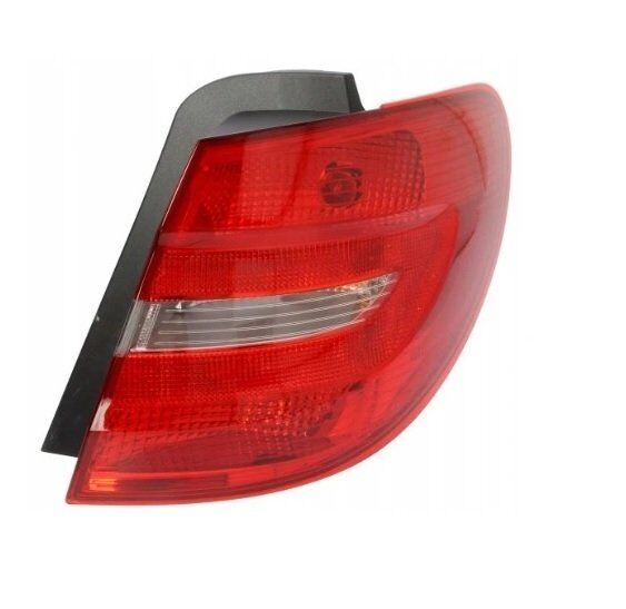 MERCEDES-BENZ 246-242 12- STOP LAMBASI DIS SAG A2468200264 DEPO