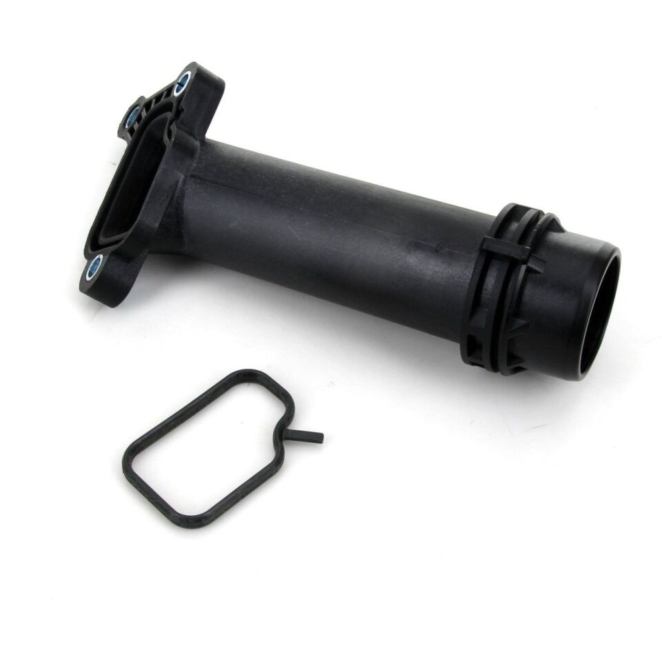 BMW E90 LCI vb. 05-18 BLOK SU BORUSU 11127810707 RAPRO