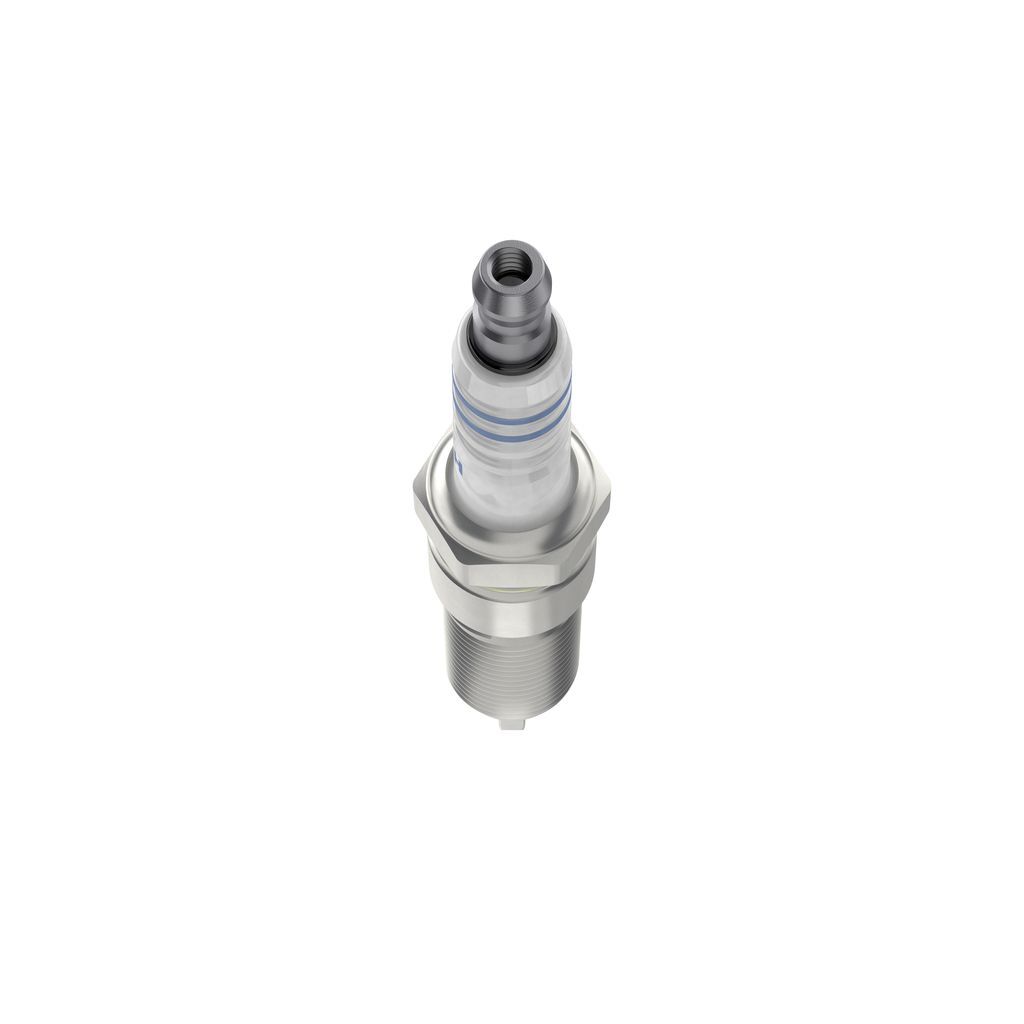 FIAT JEEP CHEROKEE-CHREYSLER CRUISER 00- BUJI 68307021AA BOSCH 4'lü Paket