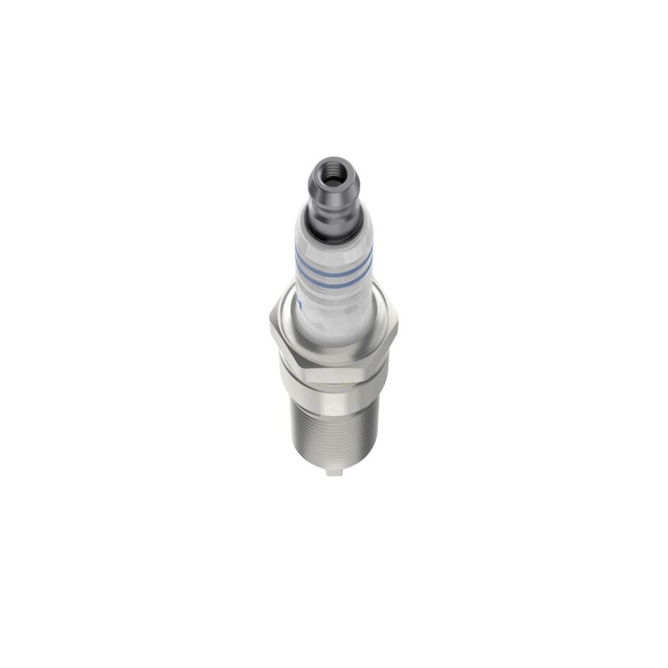 FIAT JEEP CHEROKEE-CHREYSLER CRUISER 00- BUJI 68307021AA BOSCH 4'lü Paket