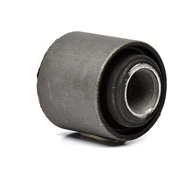 FORD TAUNUS 76- SALINCAK BURCU ARKA 1481424 BSG