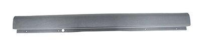 FORD TRANSIT V184-V347 01- TAMPON ORTA KAPLAMA ARKA YC15 17E962 AL5ZCT BSG