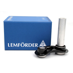 BMW E38-E39-E60-E61-E63-E64-E65-E66-X5 E53 96-11 SALINCAK ARKA 33326770749 TEKNOROT