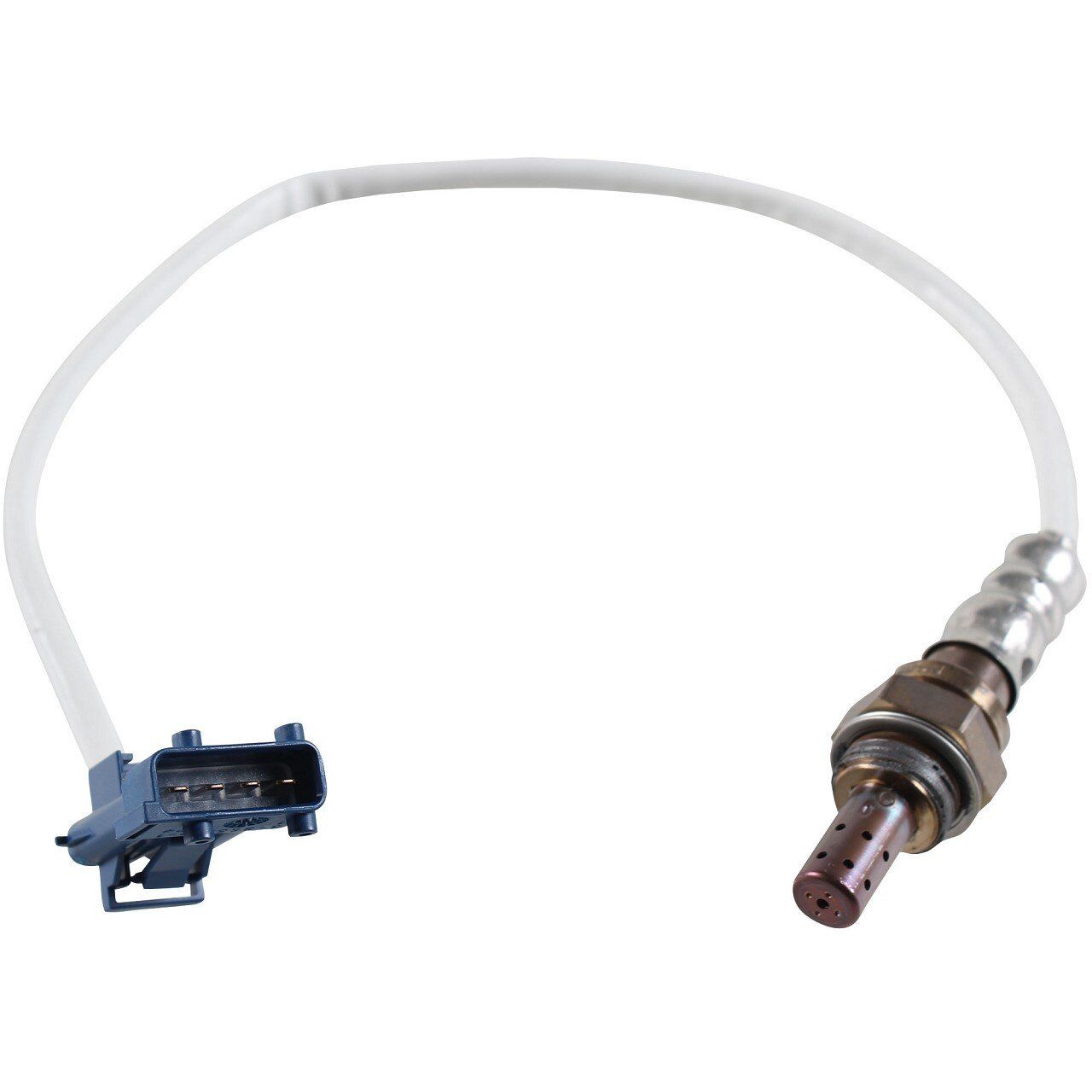 FORD FOCUS/C-MAX/B-MAX 98- OKSIJEN SENSÖRÜ XL3F 9F472 BA NGK