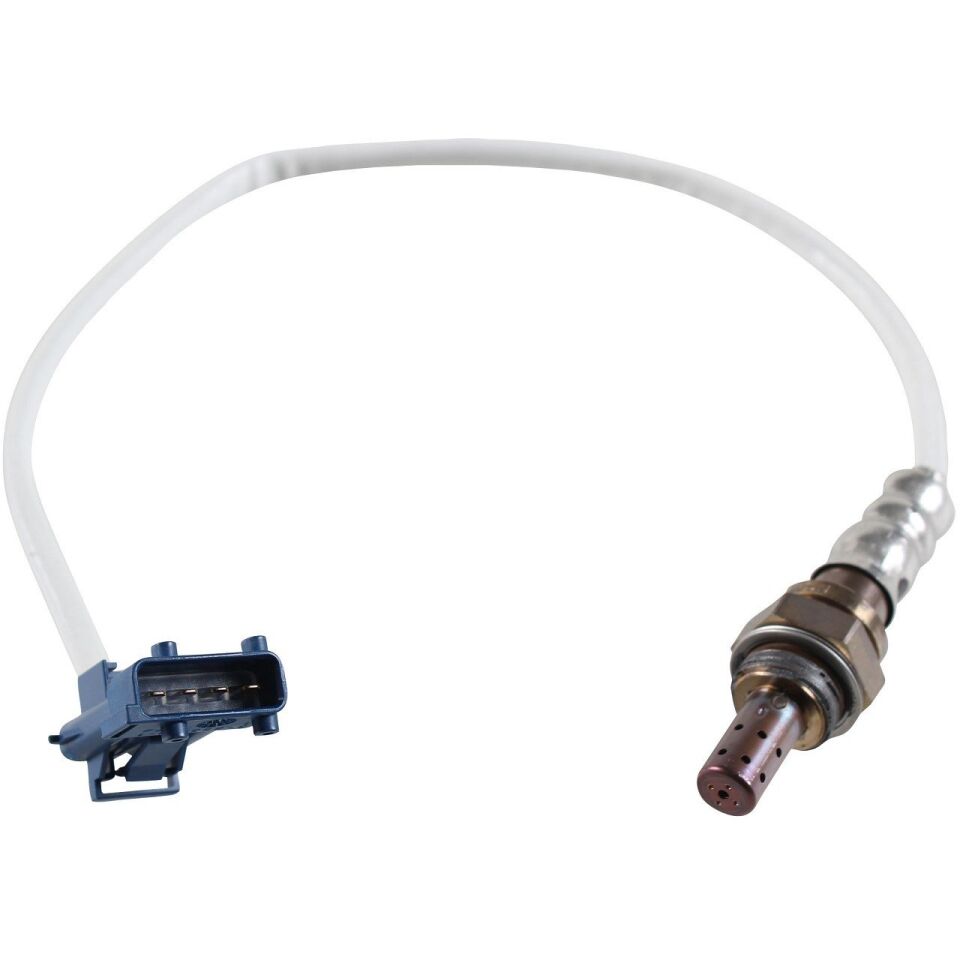 FORD FOCUS/C-MAX/B-MAX 98- OKSIJEN SENSÖRÜ XL3F 9F472 BA NGK