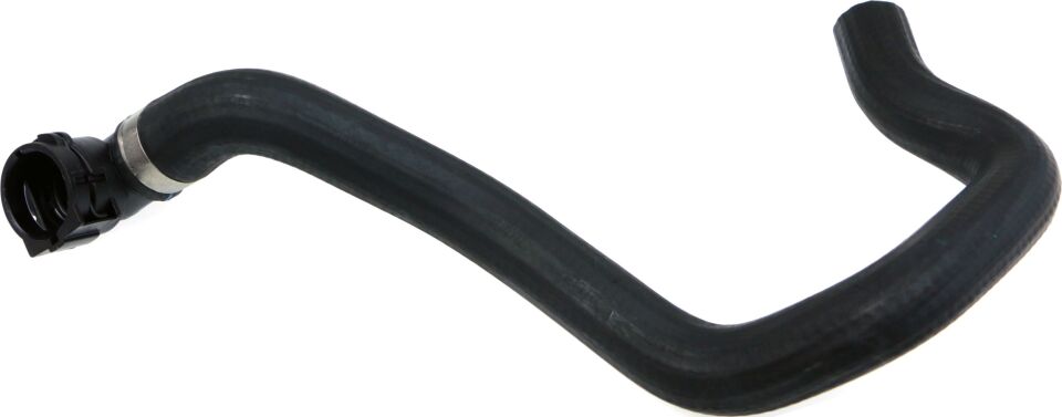 BMW E71 YAG HORTUMU 32416850683 RAPRO