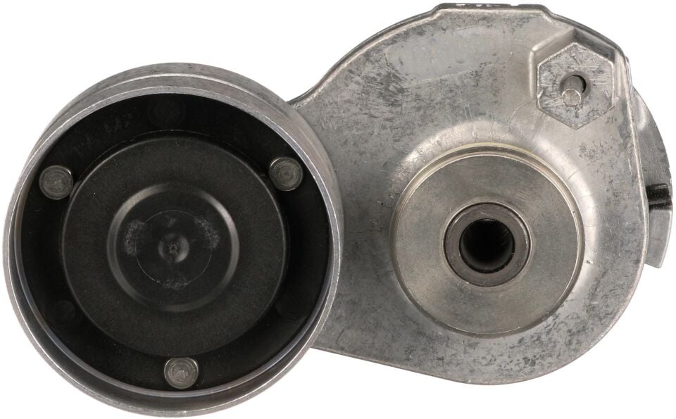 AĞIR VASITA CF 85, XF 95, XF 105 V KAYIS GERGISI KOMPLE 1627625