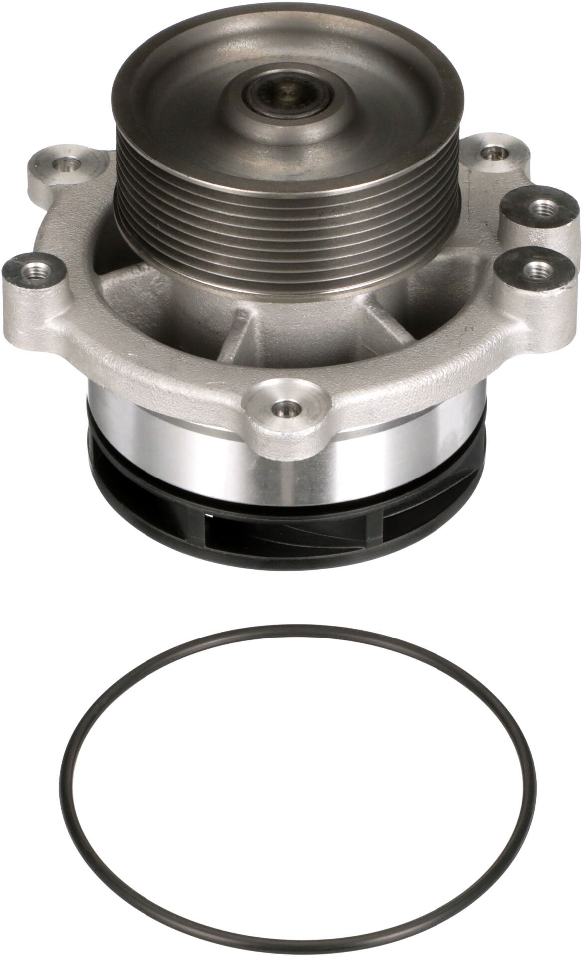 AĞIR VASITA 75 CF, 85 CF, CF, CF 75, CF 85, XD, XF, XF 95, XF 105, XF II, XG, XG+ 1998- DEVIRDAIM 1828162 FEBI