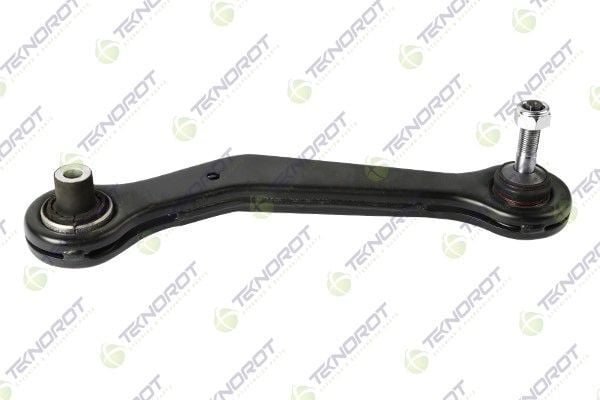 BMW X5 E53 00-06 SALINCAK ÜST ARKA SAG 33326770860 TEKNOROT