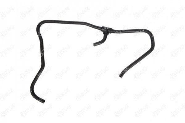 FORD FIESTA III 89-98 YEDEK SU DEPO HORTUMU 92FB 8B081 FB IBRAS