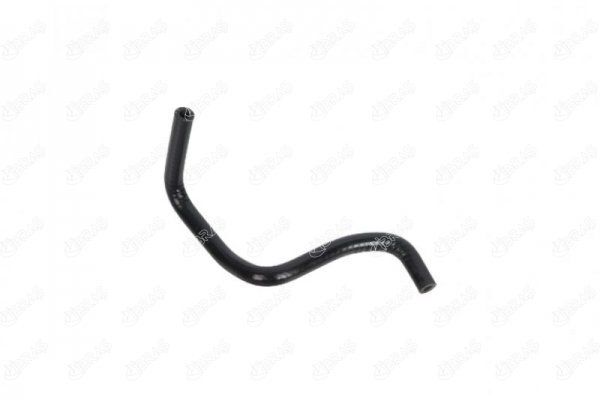 OPEL CORSA C CORSA D 04- GAZ KELEBEGI GÖVDESI EMME HORTUMU 5825714 IBRAS