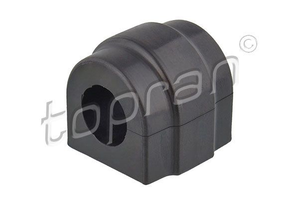 BMW X5 E53 99-06 VIRAJ DEMIR LASTIGI ARKA 33556750358 BSG