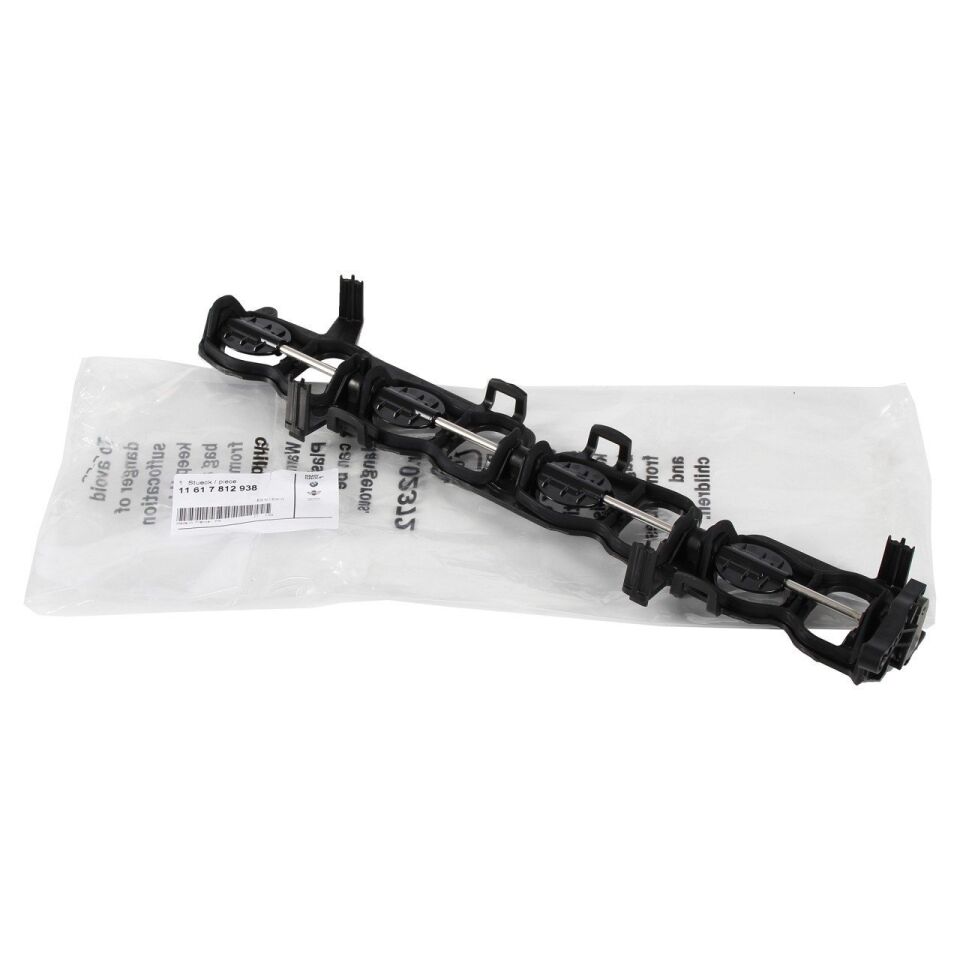 BMW F20-F21-F22-E90LCI-E91LCI-E92LCI-E93LCI-F30-F31-F34-4F32-F33-F36-F07-F10-F11-X1 E84-X3 F25-X5 F15 10-18 EMME  MANIFOLT  CONTASI 11617812938 IOE-BMW
