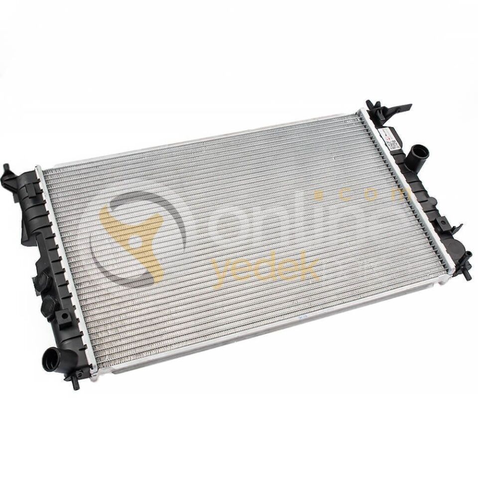 FORD FOCUS IV 18- EMME MANIFOLD BASINÇ SENSÖRÜ PV4A 9F479 AA VITESCO
