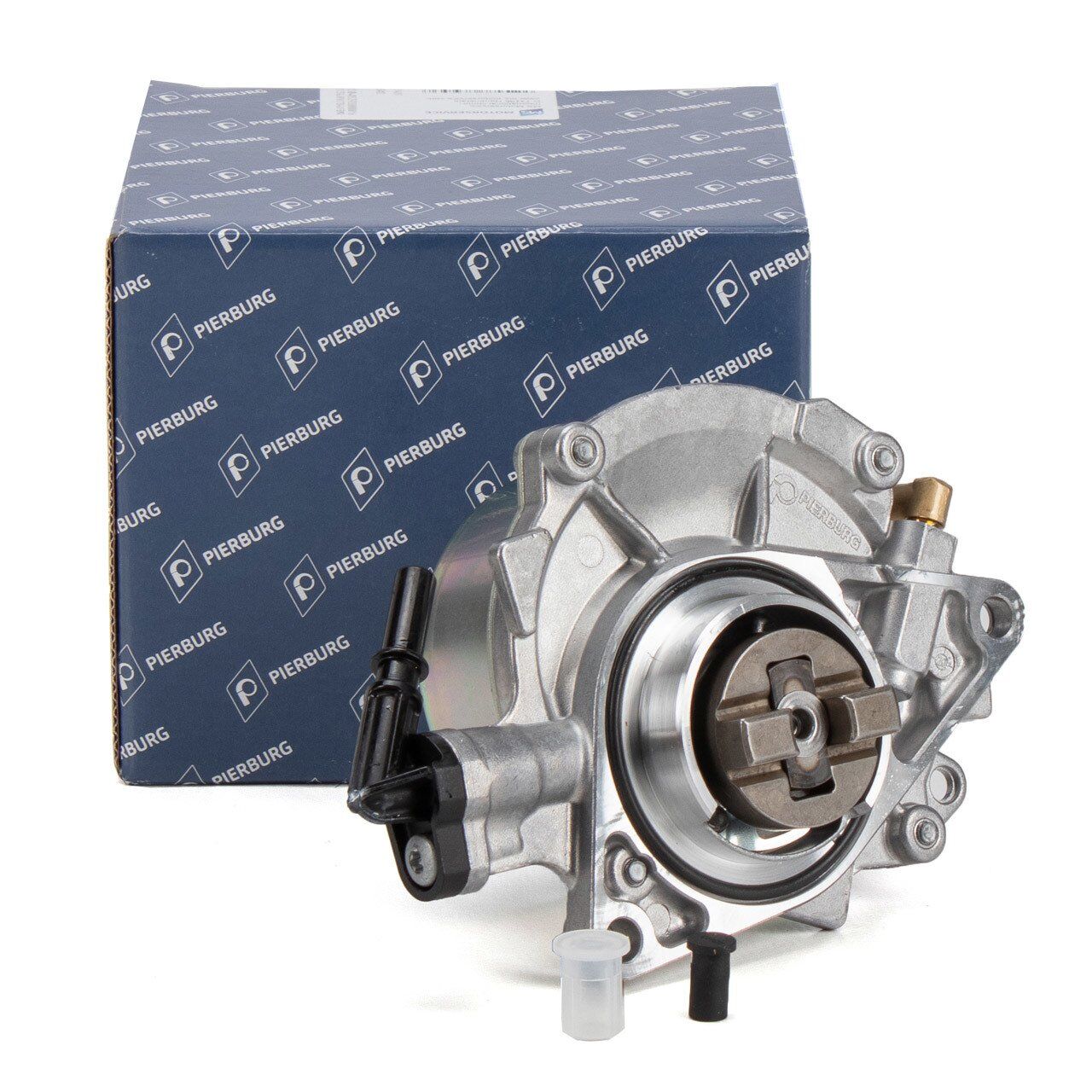 BMW F20-F21-F30-F31 10-18 VAKUM POMPASI 11667625260 PIERBURG