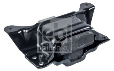 SEAT Leon Motor Takozu Sol 37716 01 (MANUEL) Febi Bilstein 38522-5Q0199555Q