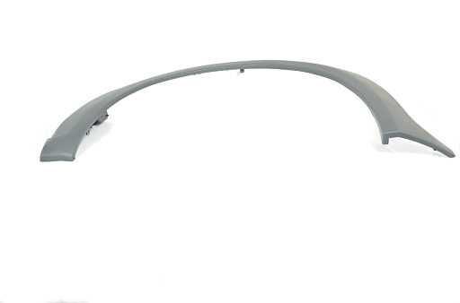 FORD CONNECT 06- ÖN ÇAMURLUK AGIZ BAKALITI SAG 7T16 A278L00 AEM5AB BSG