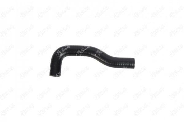 OPEL CORSA C COMBO C 01-05 TERMOSTAT YUVASI BESLEME HORTUMU 6818515 IBRAS