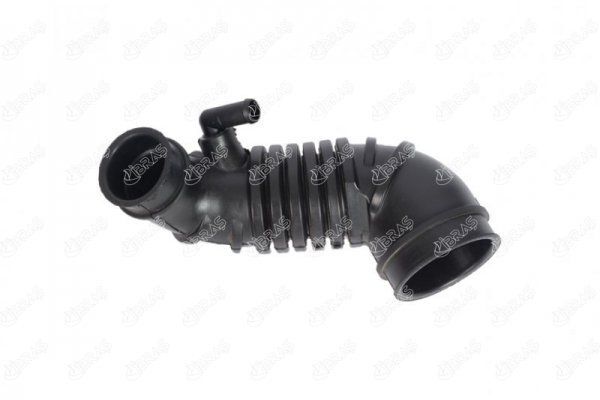 FIAT MITSUBISHI L200 TRITON 00- HAVA FILTRE HORTUMU MN171012 IBRAS