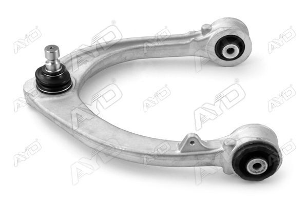 BMW LAND ROVER RANGE ROVER SPORT 13-19 SALINCAK ÜST ÜÇGEN SOL LR044846 BSG