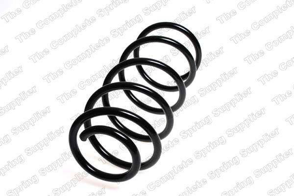 FORD CONNECT 02- HELEZON YAYI ÖN 2T14 5310 ED LESJOFORS