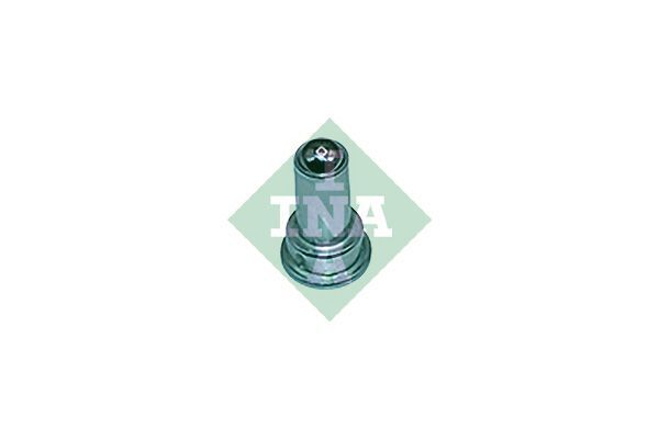 FORD TRANSIT V184 01-06. VITES DEGISTIRME MEKANIZMASI 4C1R 7M131 AA INA