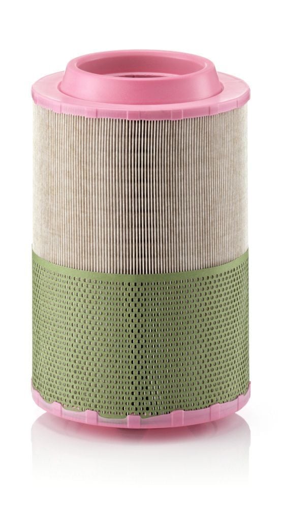 AĞIR VASITA HAVA FILTRESI 10278553