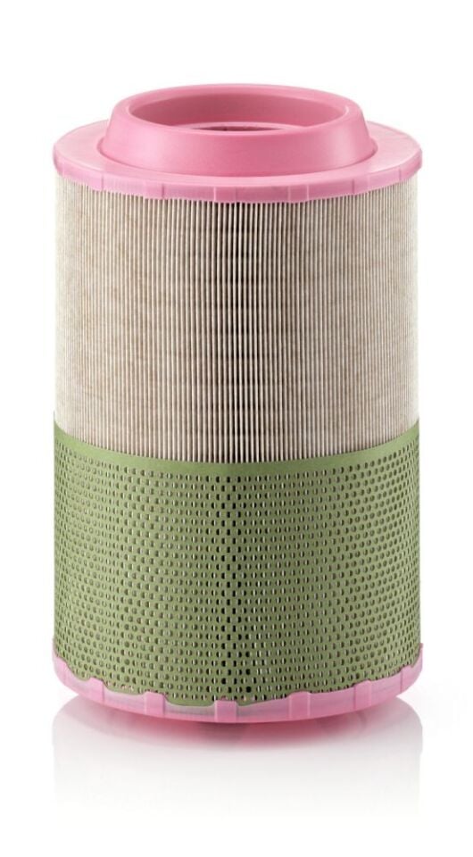 AĞIR VASITA HAVA FILTRESI 10278553