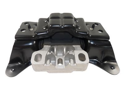 AUDI A3 Motor Takozu Sol 38524 / 37719 01 Corteco 49402622-5Q0199555S