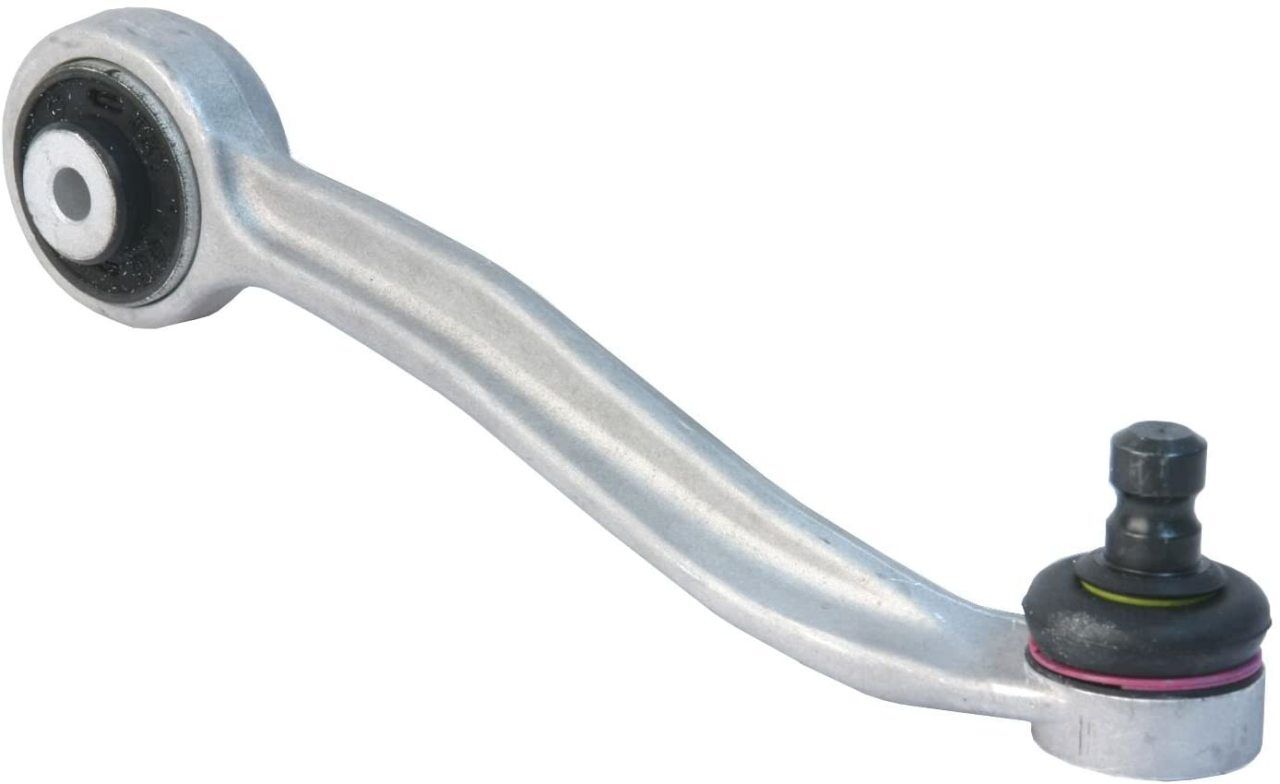 AUDI A4-A5-A7-Q5 08-15 ROTILLI KOL ÜST ARKA EGRI SOL 8K0407509A FAG