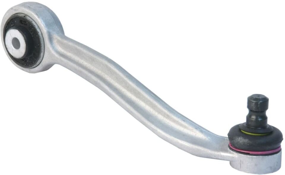 AUDI A4-A5-A7-Q5 08-15 ROTILLI KOL ÜST ARKA EGRI SOL 8K0407509A FAG