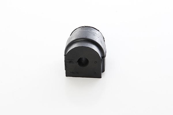 BMW E81-E82-E87-E88-E90-E91-E92-E93-E60-E61-X1 E84 05-15 VIRAJ DEMIR LASTIGI ARKA 33556761002 BSG