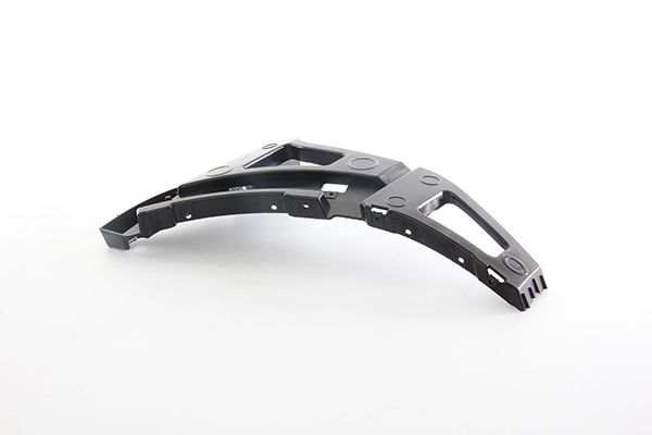 FORD YENI TRANSIT 14- 14- ÖN TAMPON BAGLANTI BRAKETI SAG BK31 17D958 AD BSG