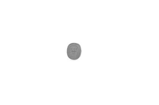 OPEL VECTRA A ASTRA F CORSA B 89-96 VITES TOPUZU 5738736 BSG