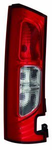 MERCEDES-BENZ 415 2012- STOP LAMBASI SOL A4159062800 DEPO