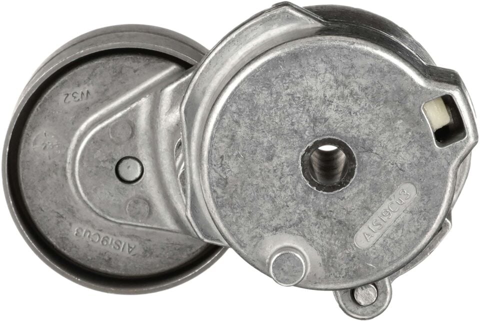 AĞIR VASITA RENAULT TRUCKS, VOLVO V KAYIS GERGISI KOMPLE 20799527