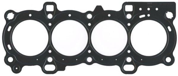 FORD FOCUS 01- SILINDIR KAPAK CONTASI 3S4G 6051 CA CORTECO