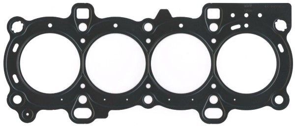 FORD FOCUS 01- SILINDIR KAPAK CONTASI 3S4G 6051 CA CORTECO