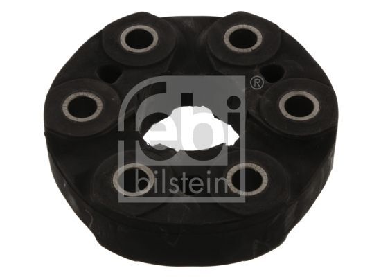 BMW E38-E39-E46 99-05 SAFT KÖSELESI 26111229065 FEBI