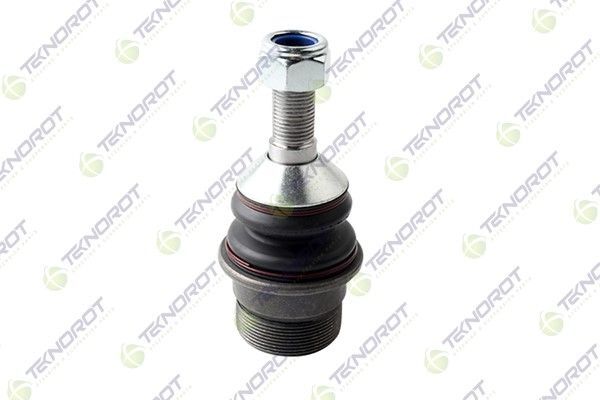 MERCEDES-BENZ W164-251 06-11 ROTIL ARKA ALT A1643520327 LEMFORDER