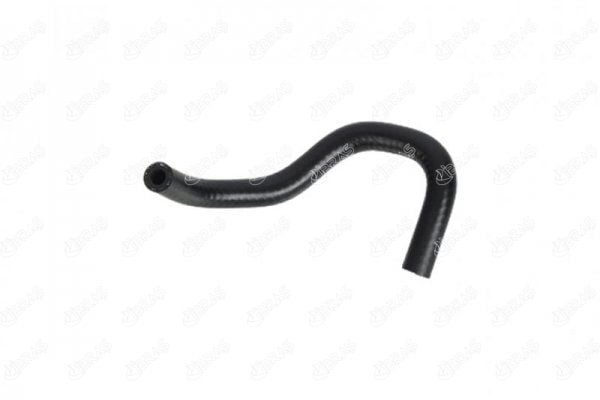 OPEL CORSA C 01- SU HORTUMU 1337608 IBRAS