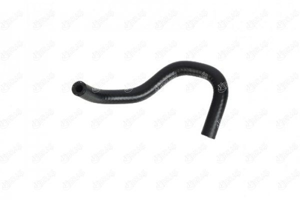 OPEL CORSA C 01- SU HORTUMU 1337608 IBRAS