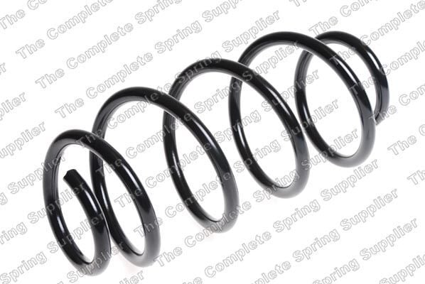 FORD MONDEO IV 07- HELEZON YAYI ÖN 7G91 5310 GCB LESJOFORS